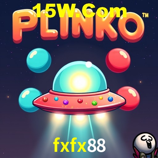 Descubra a Magia dos Jogos de Arcade no fxfx88