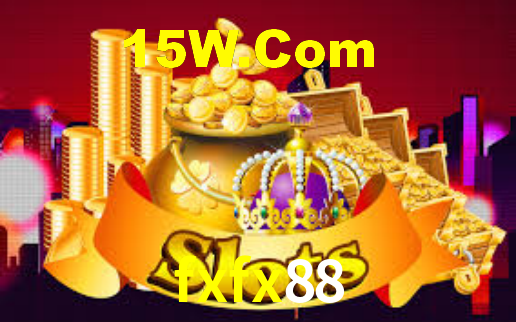 fxfx88.com