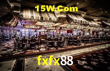 Recursos de Bônus fxfx88