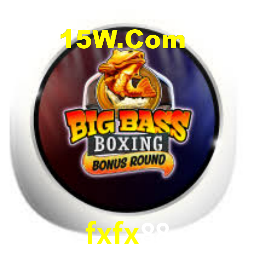 Roulette Table fxfx88