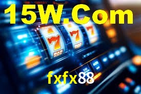 Security Systems fxfx88