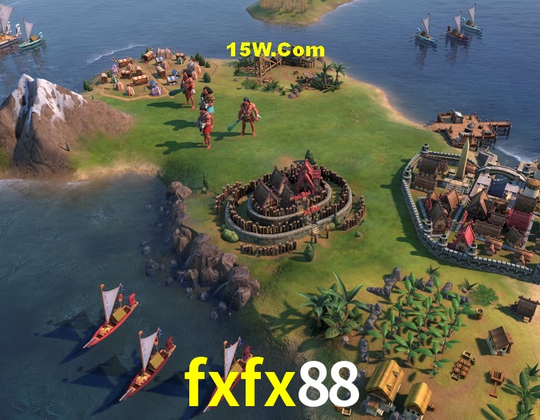 Apostas de Tênis fxfx88