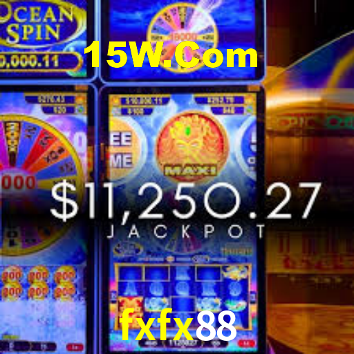 Blackjack Table fxfx88