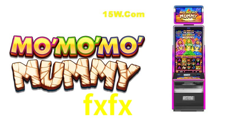 APP oficial da fxfx88 para mobile