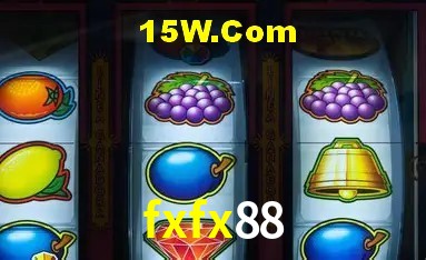 Casino Ao Vivo fxfx88