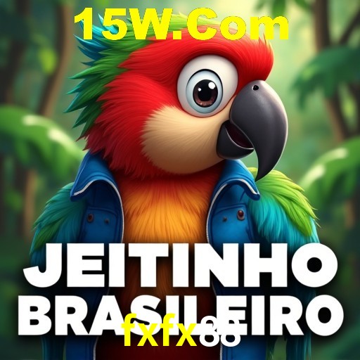fxfx88,fxfx88.com