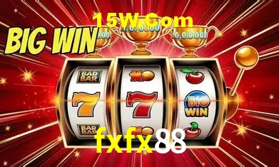 Segurança 2FA fxfx88