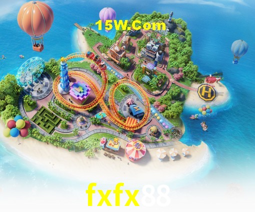 Apostas de Basquete fxfx88