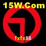 fxfx88,fxfx88.com