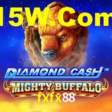 Bonus Features fxfx88