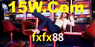 Crash Games Strategies fxfx88
