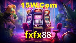 Seasonal Promotions fxfx88