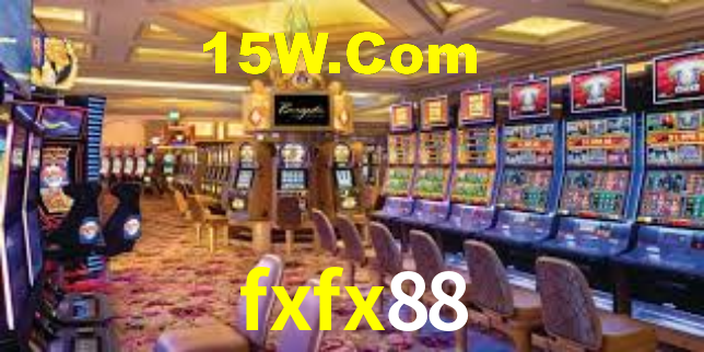 fxfx88,fxfx88.com