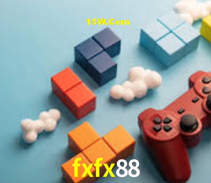 Apostas de Futebol fxfx88