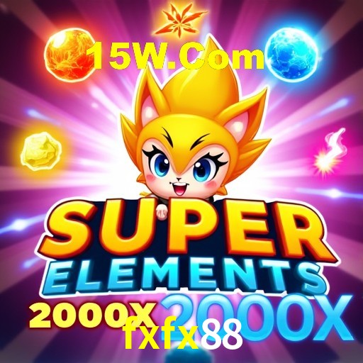 Jogo Spaceman fxfx88