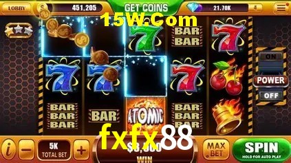 fxfx88