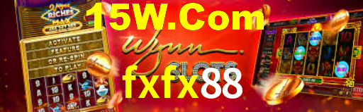 Tournaments fxfx88