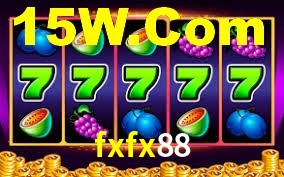 Spaceman Game fxfx88