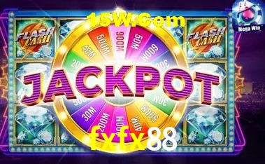 Sinta a adrenalina dos jogos de cassino com fxfx88