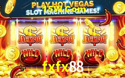 fxfx88,fxfx88.com