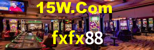 Live Casino fxfx88