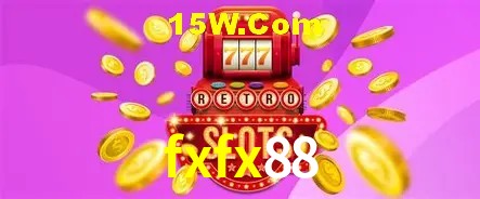 fxfx88