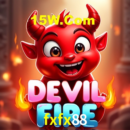 Estratégias Crash Games fxfx88