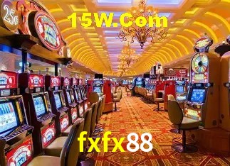 fxfx88