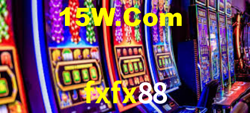 Daily Bonuses fxfx88