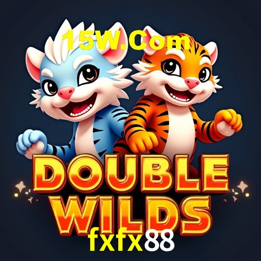 Estatísticas Crash Games fxfx88