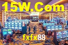 Player Reviews fxfx88