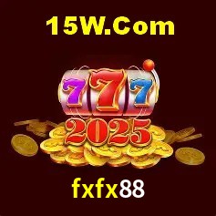 Jogos de Slot fxfx88
