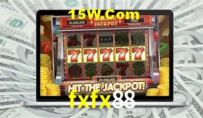 Avaliações dos Jogadores fxfx88