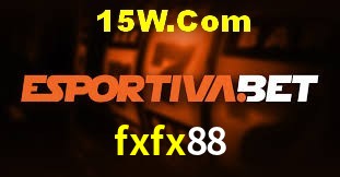 API Integration fxfx88