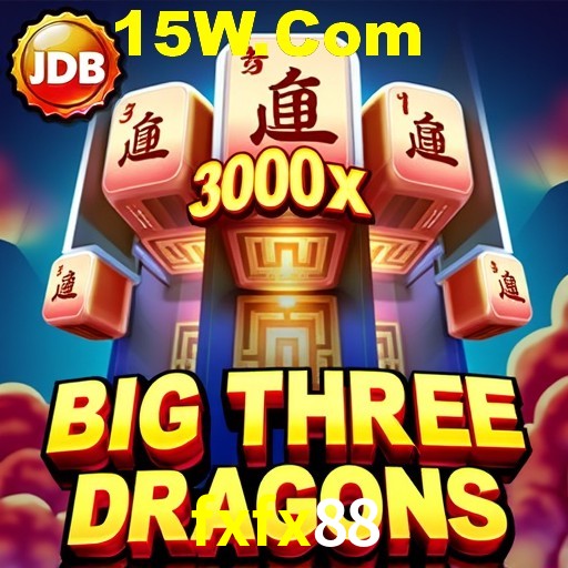 Crash Games Statistics fxfx88