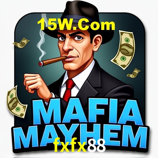 Casino Ao Vivo fxfx88