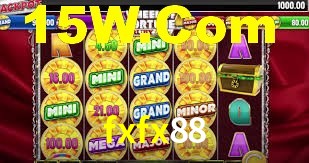 Football Betting fxfx88