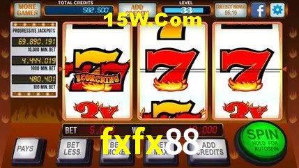 Ofertas Exclusivas fxfx88