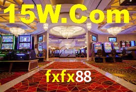 Account Benefits fxfx88