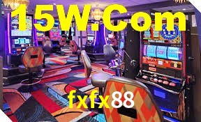 Games Directory fxfx88
