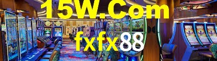 Responsive Design fxfx88