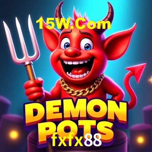 Casino VIP fxfx88
