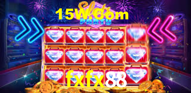 fxfx88,fxfx88.com