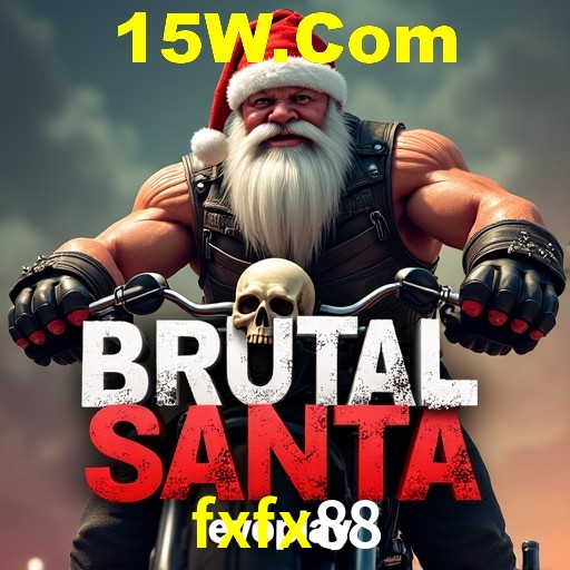 fxfx88.com