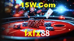 Weekend Specials fxfx88