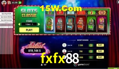  fxfx88.com