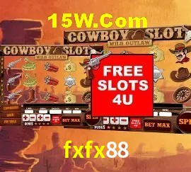 fxfx88