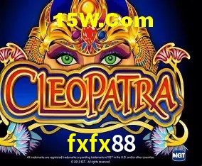 Sistemas de Segurança fxfx88