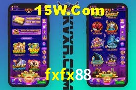 Flash Promotion fxfx88
