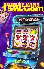 fxfx88 bet